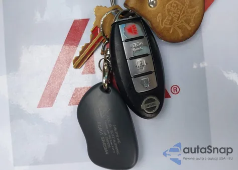 2011 Nissan Altima 2.5 S from USA, damaged, VIN 1N4AL2AP5BN451052